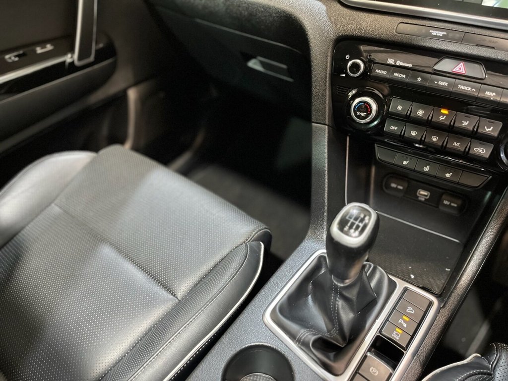 Used Kia Sportage 2019 for sale - 78124111: Photo 25