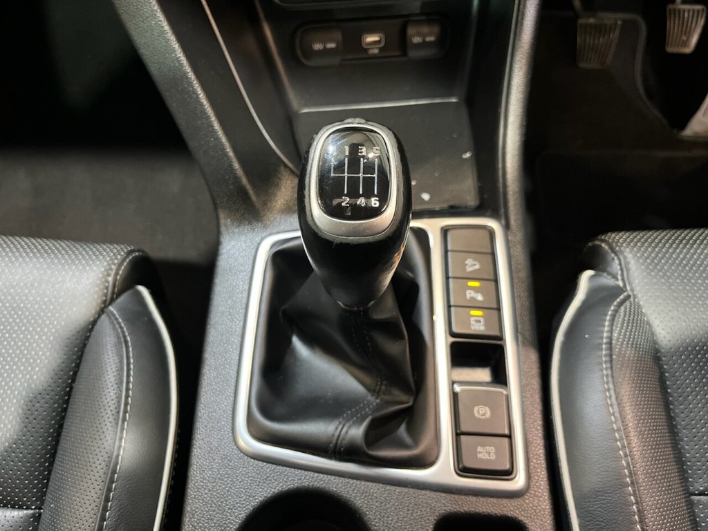 Used Kia Sportage 2019 for sale - 78124111: Photo 26