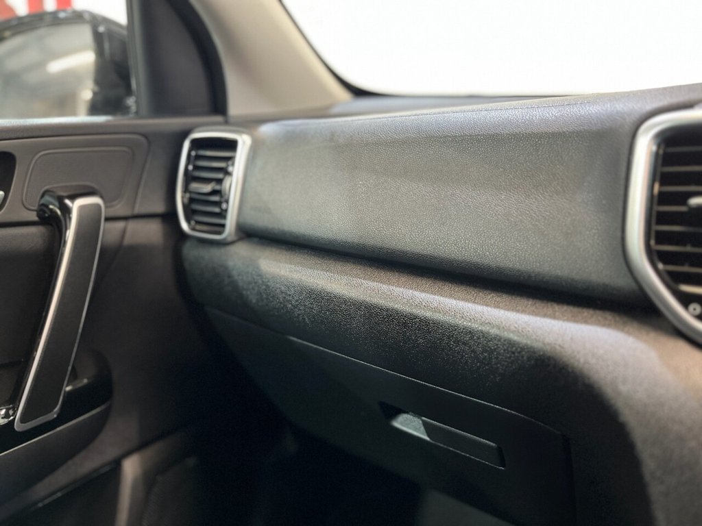 Used Kia Sportage 2019 for sale - 78124111: Photo 28