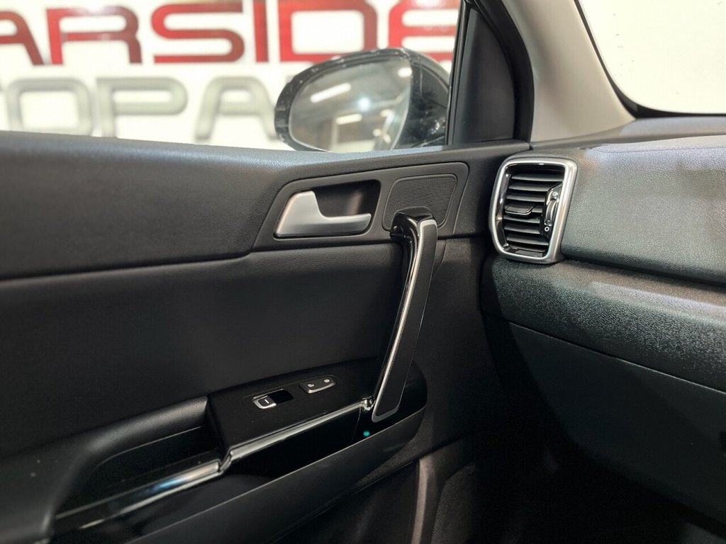 Used Kia Sportage 2019 for sale - 78124111: Photo 29