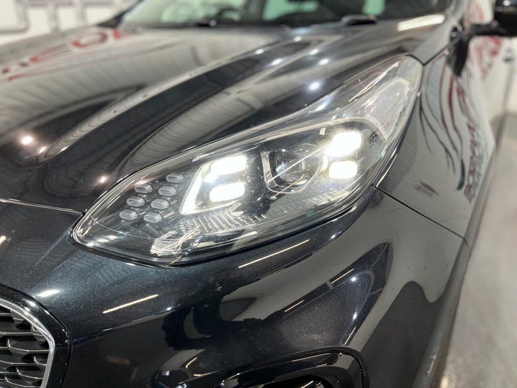 Used Kia Sportage 2019 for sale - 78124111: Photo 6