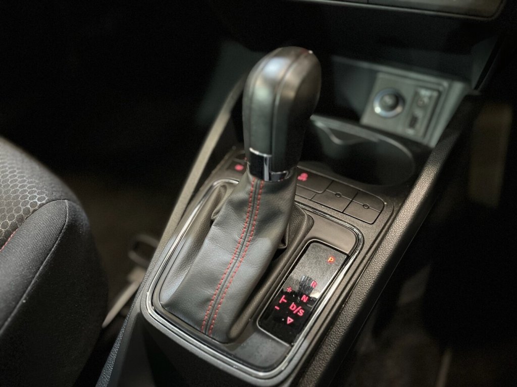 Used SEAT Ibiza 2016 for sale - 76883074: Photo 10