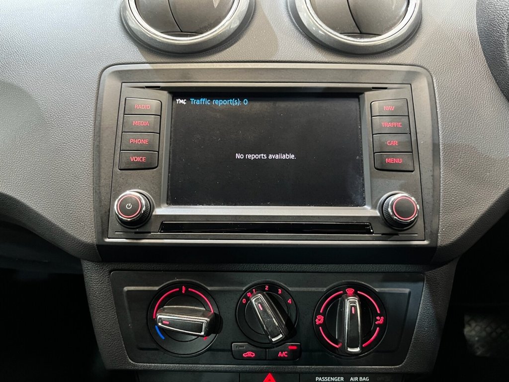 Used SEAT Ibiza 2016 for sale - 76883074: Photo 15