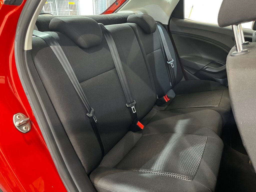 Used SEAT Ibiza 2016 for sale - 76883074: Photo 25