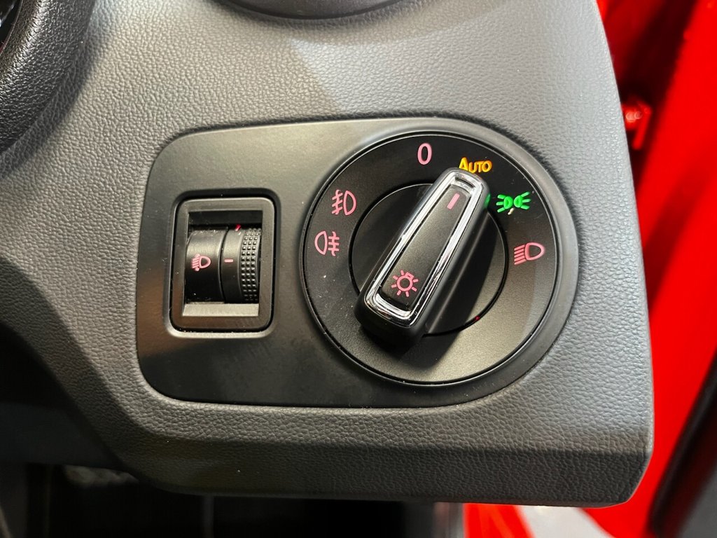 Used SEAT Ibiza 2016 for sale - 76883074: Photo 7