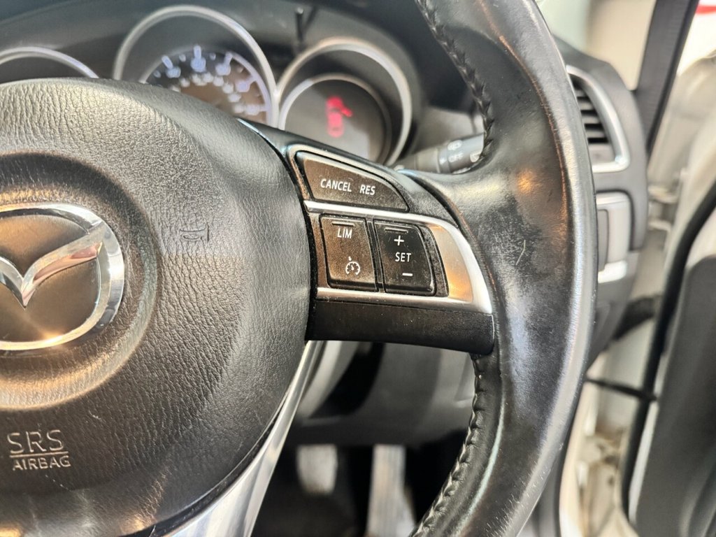 Used Mazda CX-5 2016 for sale - 76395929: Photo 13