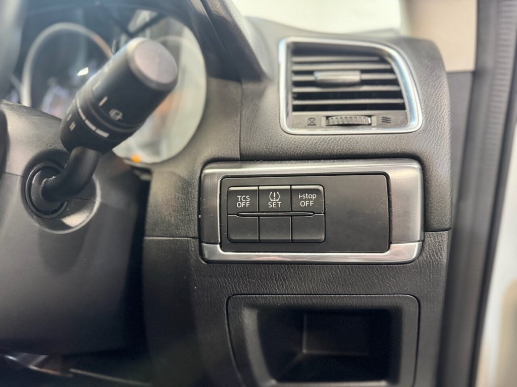 Used Mazda CX-5 2016 for sale - 76395929: Photo 6