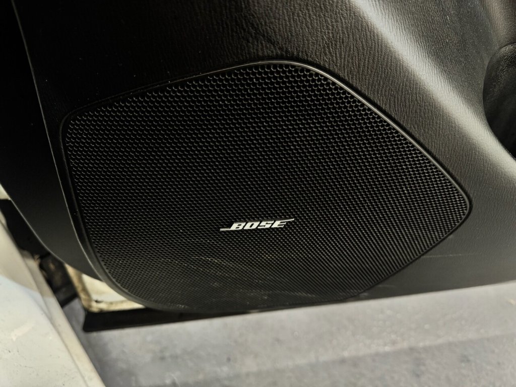 Used Mazda CX-5 2016 for sale - 76395929: Photo 9