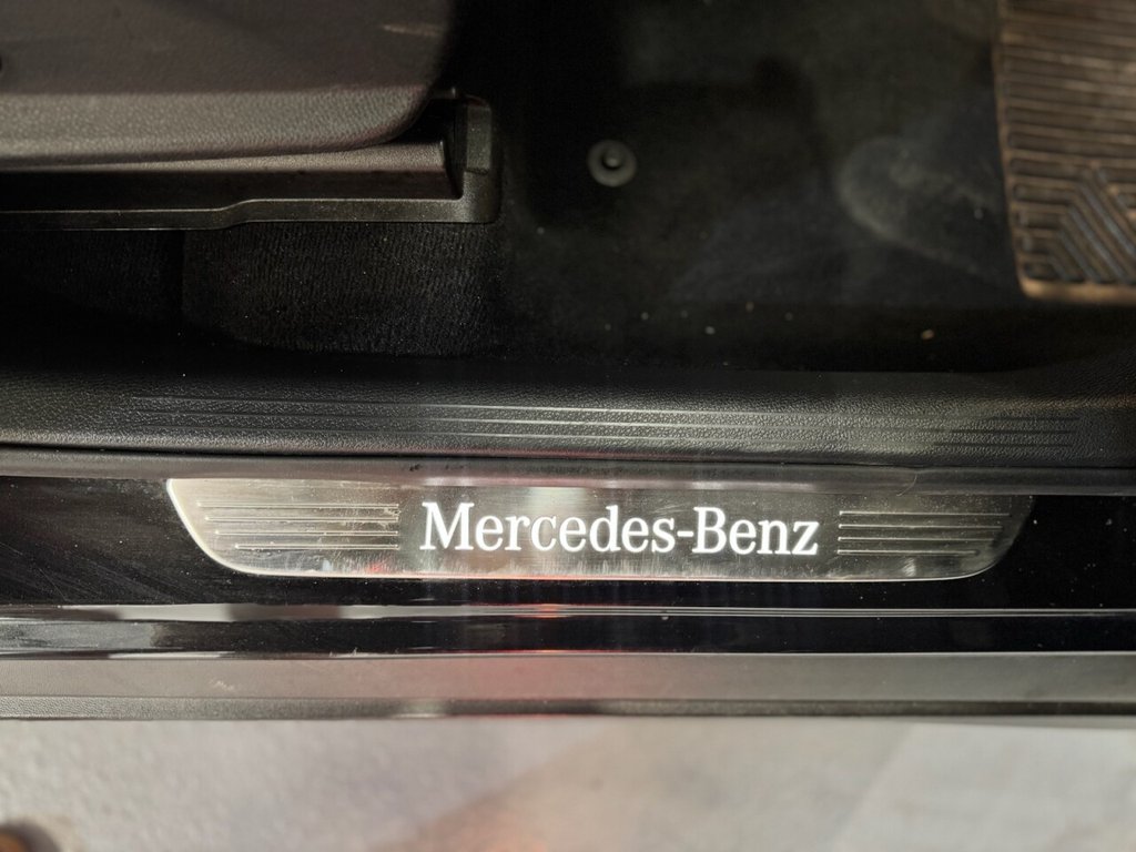 Used Mercedes-Benz GLC 2016 for sale - 76039773: Photo 15