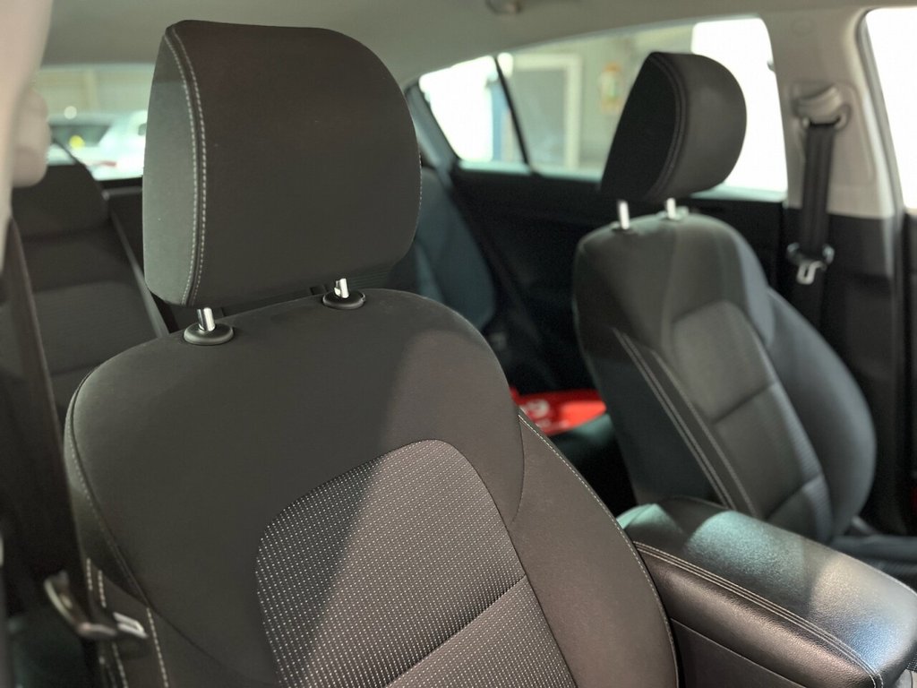 Used Kia Sportage 2018 for sale - 76417749: Photo 14