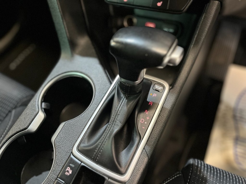 Used Kia Sportage 2018 for sale - 76417749: Photo 26