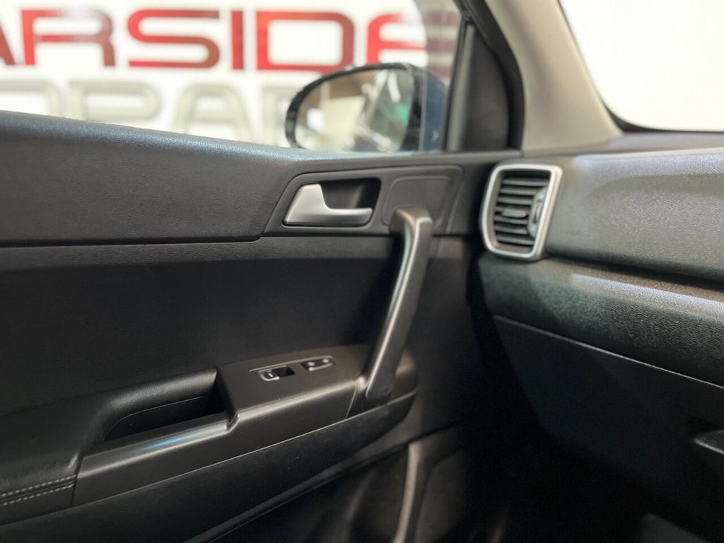 Used Kia Sportage 2018 for sale - 76417749: Photo 29