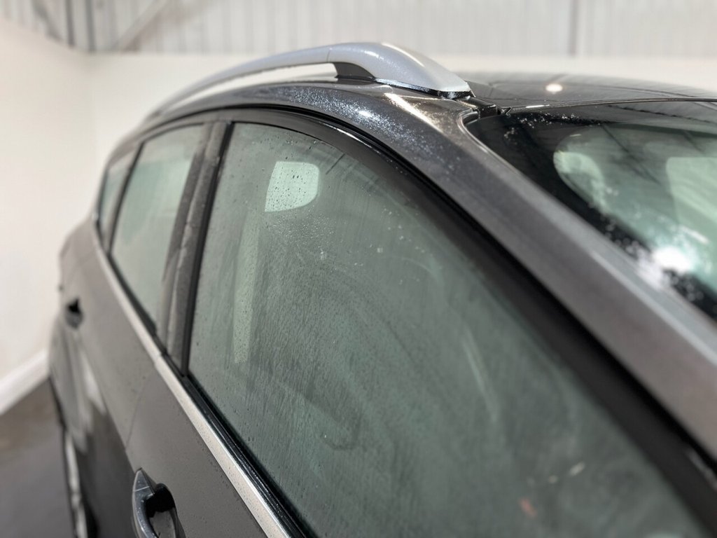 Used Ford Kuga 2017 for sale - 77507135: Photo 11