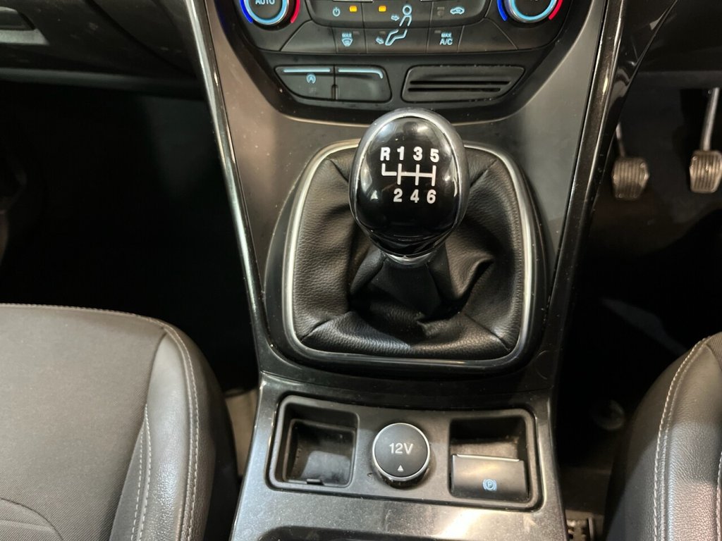 Used Ford Kuga 2017 for sale - 77507135: Photo 27