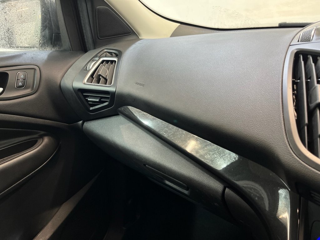 Used Ford Kuga 2017 for sale - 77507135: Photo 29