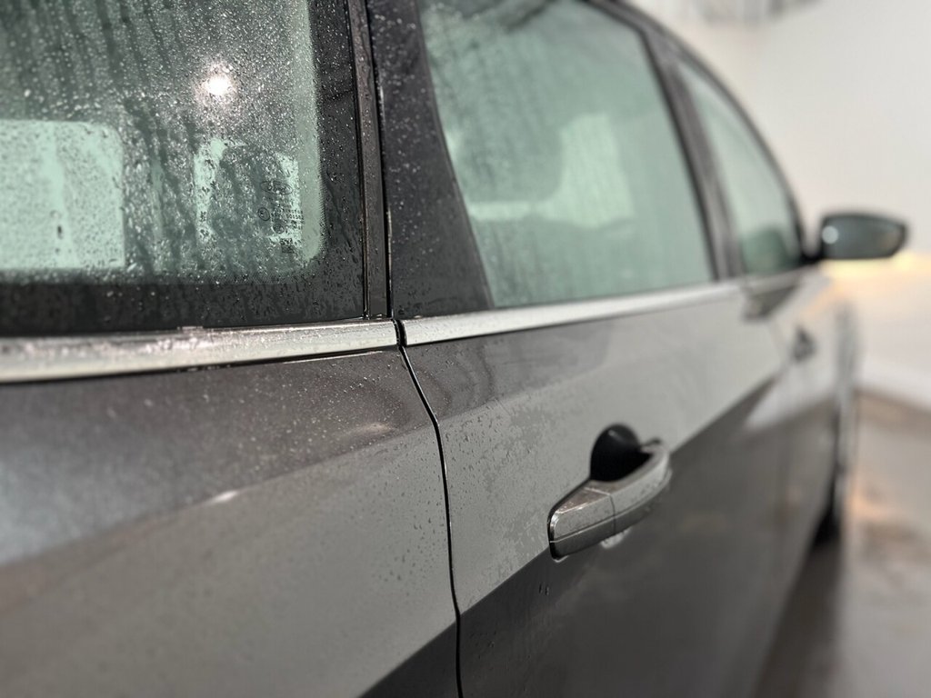 Used Ford Kuga 2017 for sale - 77507135: Photo 31