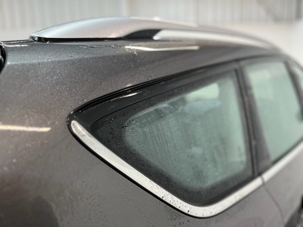 Used Ford Kuga 2017 for sale - 77507135: Photo 32