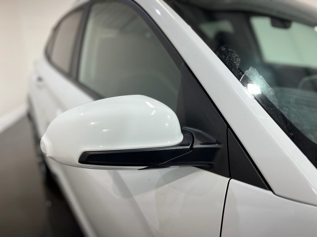 Used Hyundai KONA 2020 for sale - 77879733: Photo 10