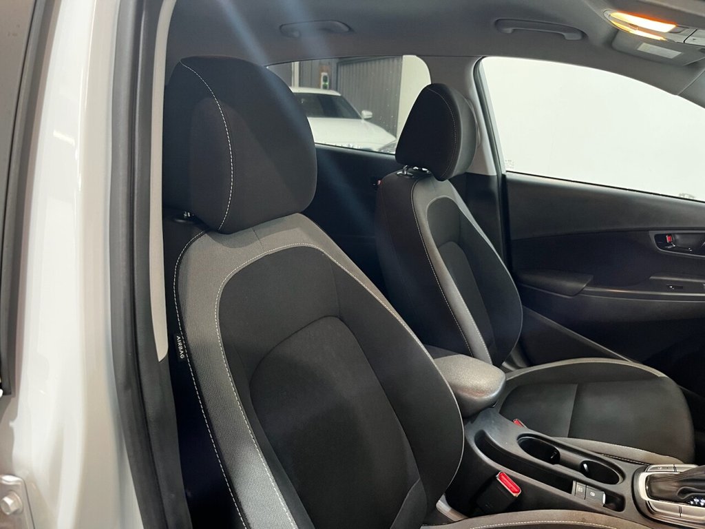 Used Hyundai KONA 2020 for sale - 77879733: Photo 14