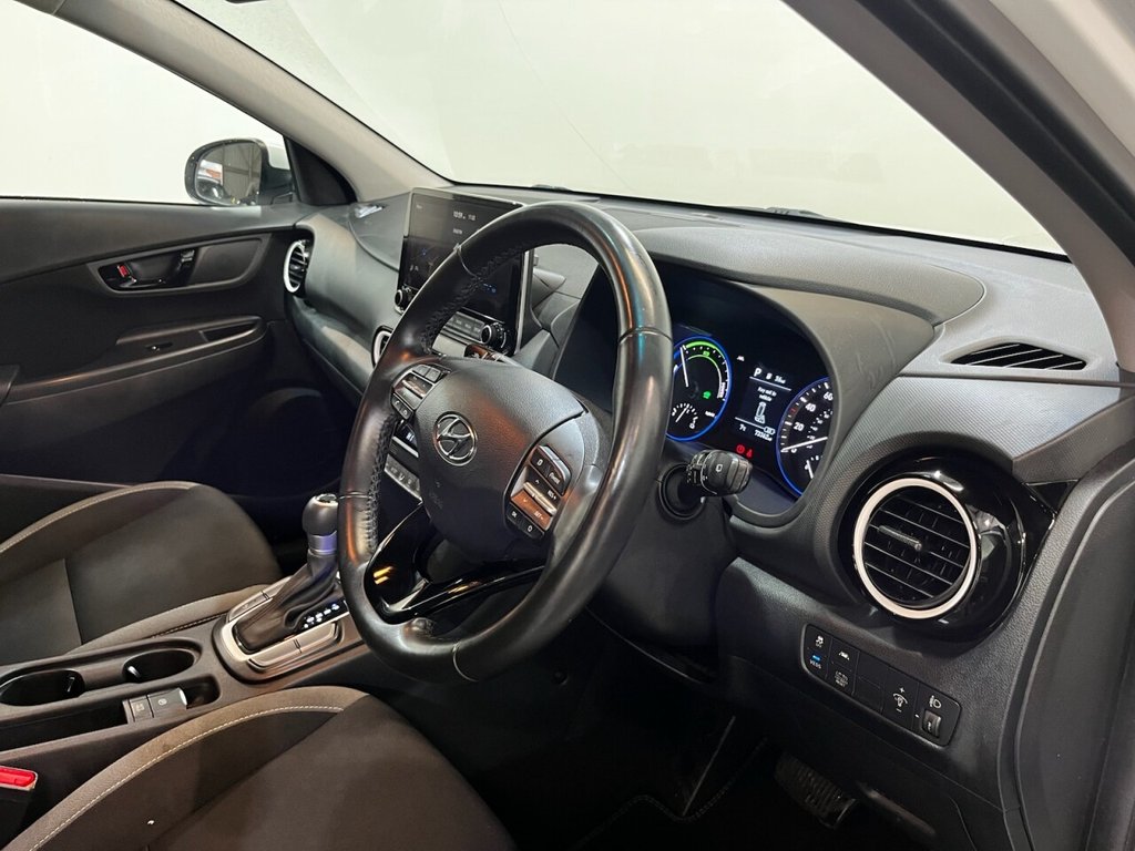Used Hyundai KONA 2020 for sale - 77879733: Photo 15