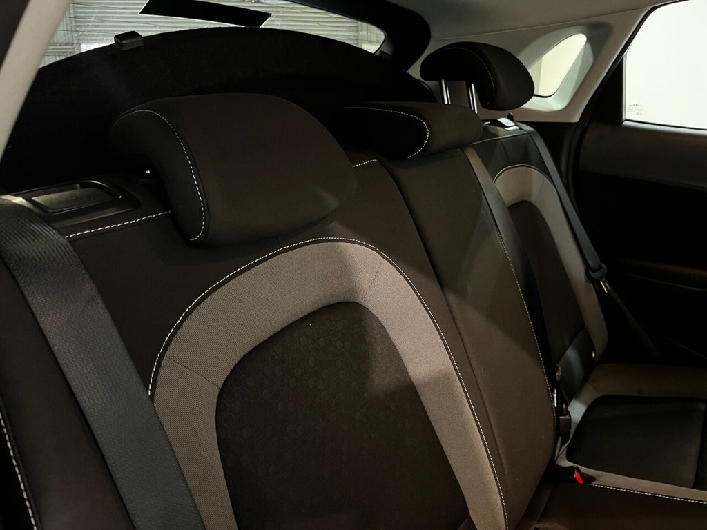 Used Hyundai KONA 2020 for sale - 77879733: Photo 18