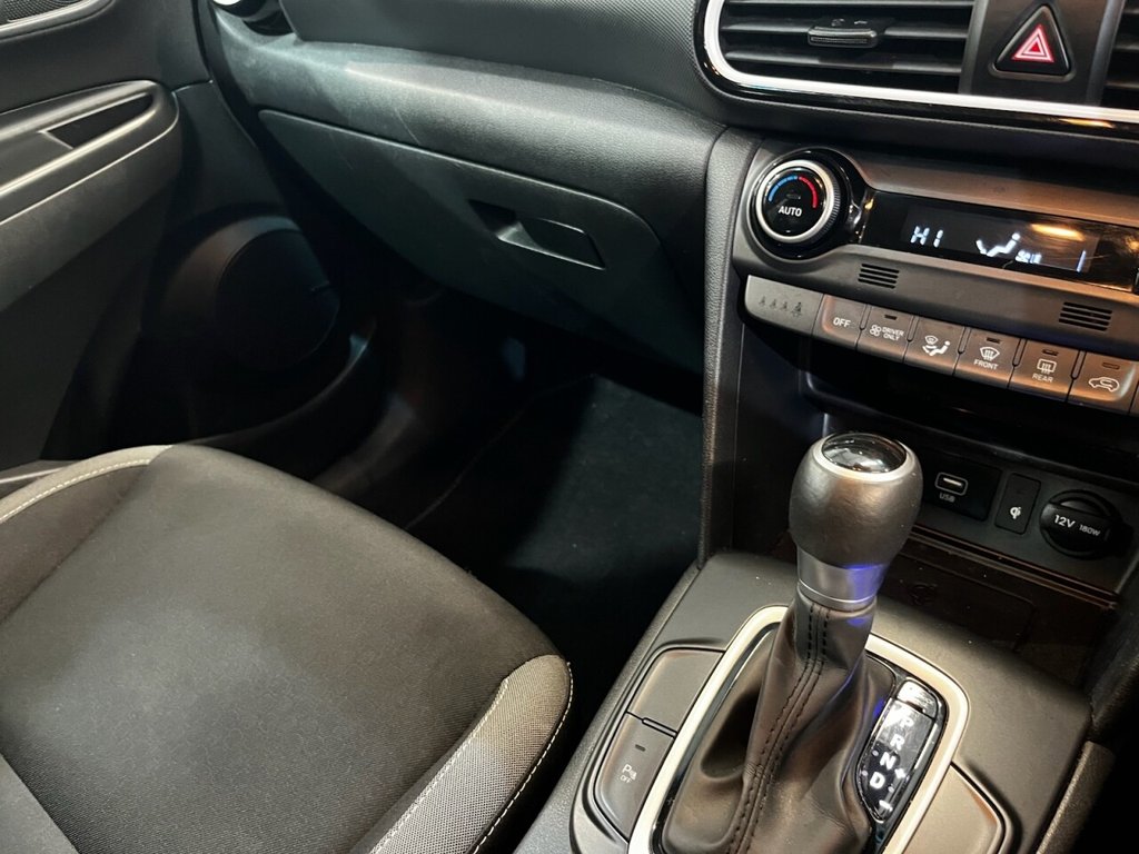 Used Hyundai KONA 2020 for sale - 77879733: Photo 27