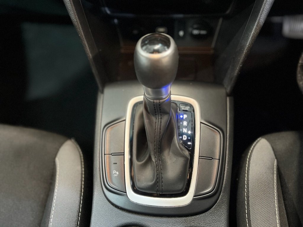 Used Hyundai KONA 2020 for sale - 77879733: Photo 28