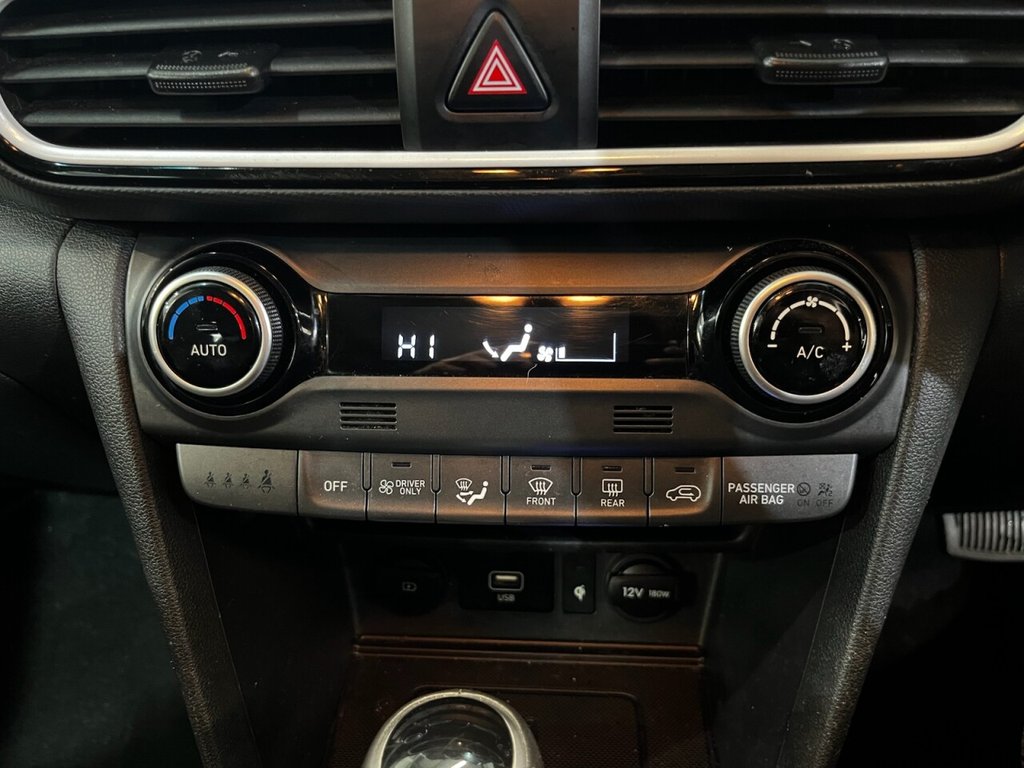 Used Hyundai KONA 2020 for sale - 77879733: Photo 29