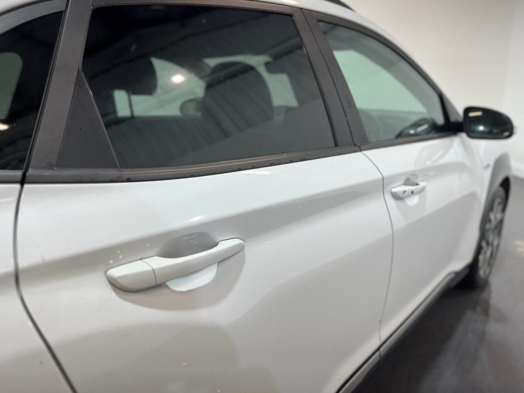 Used Hyundai KONA 2020 for sale - 77879733: Photo 32