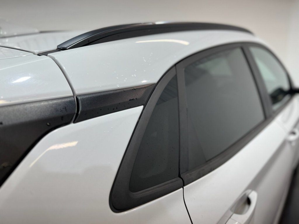 Used Hyundai KONA 2020 for sale - 77879733: Photo 33