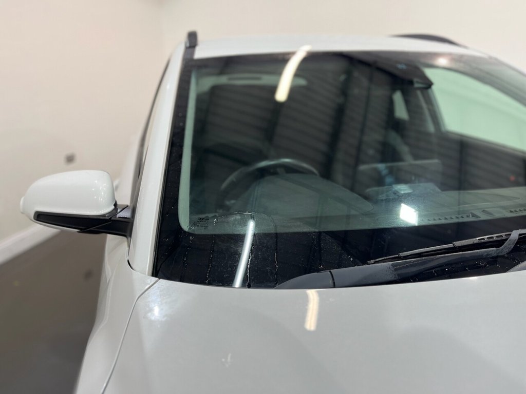 Used Hyundai KONA 2020 for sale - 77879733: Photo 9