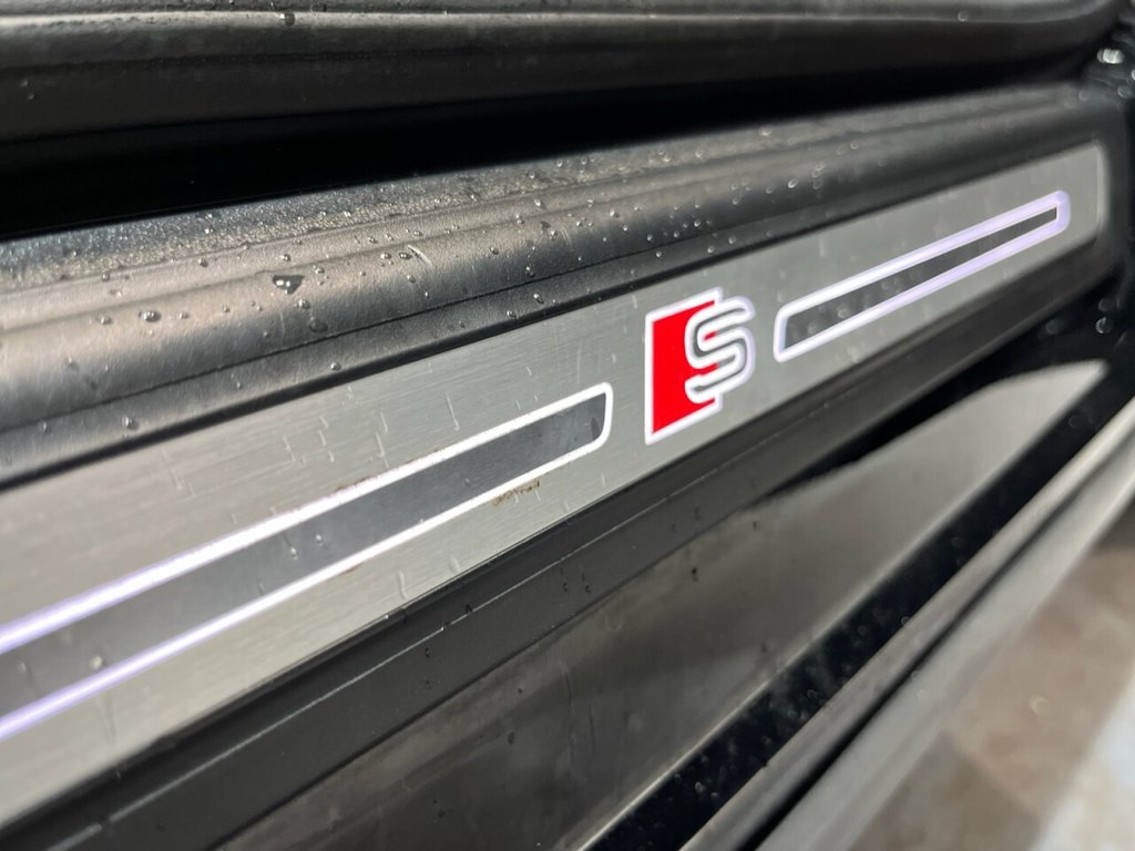 Used Audi Q5 2018 for sale - 77407902: Photo 21