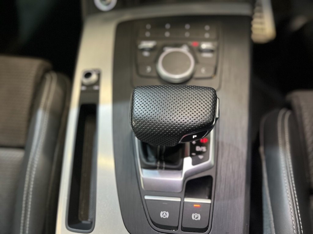 Used Audi Q5 2018 for sale - 77407902: Photo 26