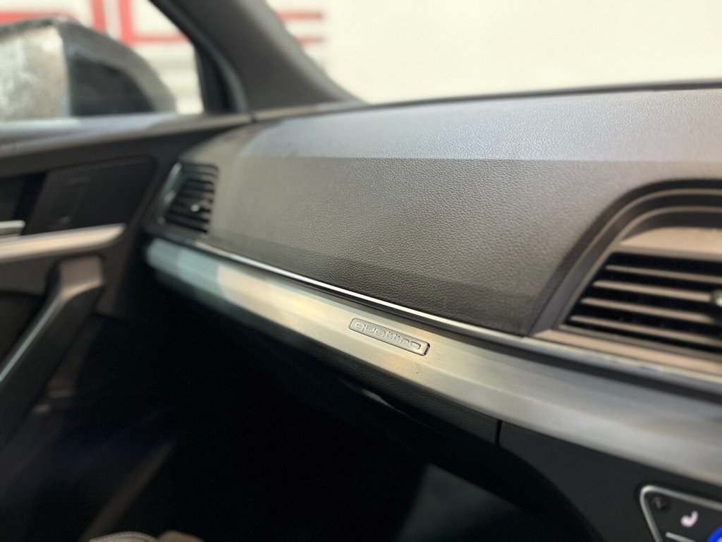 Used Audi Q5 2018 for sale - 77407902: Photo 28