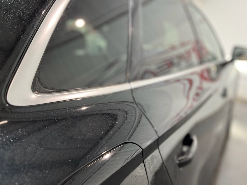 Used Audi Q5 2018 for sale - 77407902: Photo 30