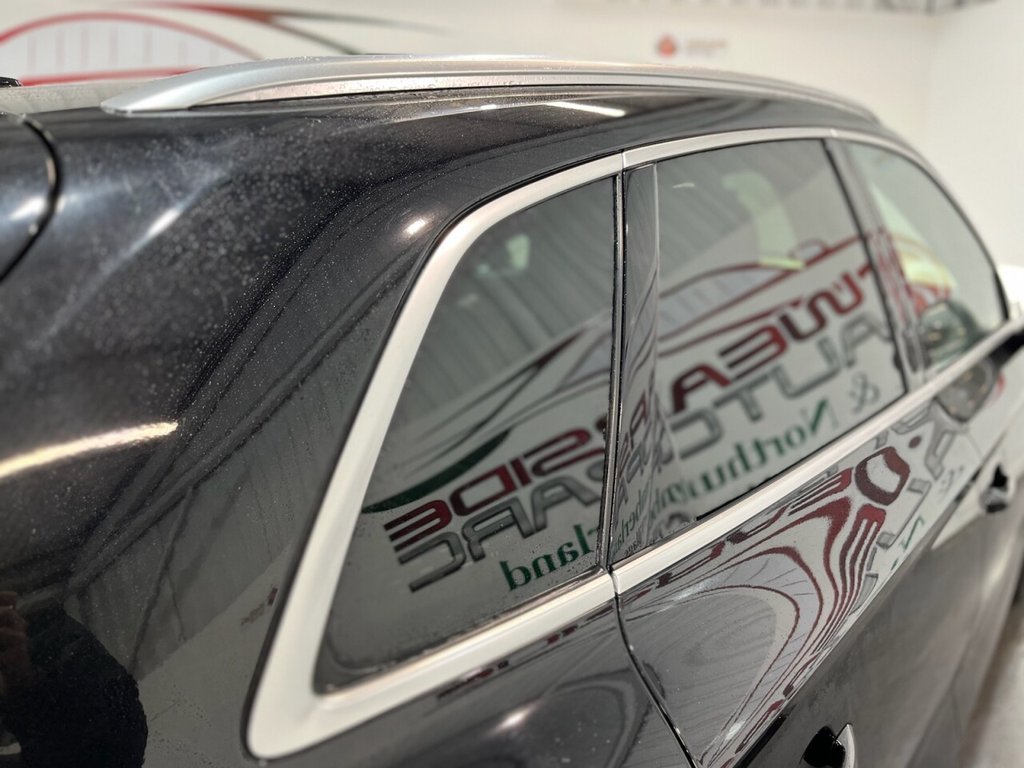 Used Audi Q5 2018 for sale - 77407902: Photo 31