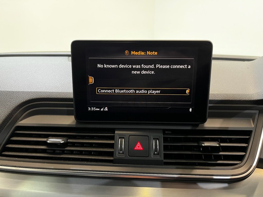 Used Audi Q5 2018 for sale - 77407902: Photo 40