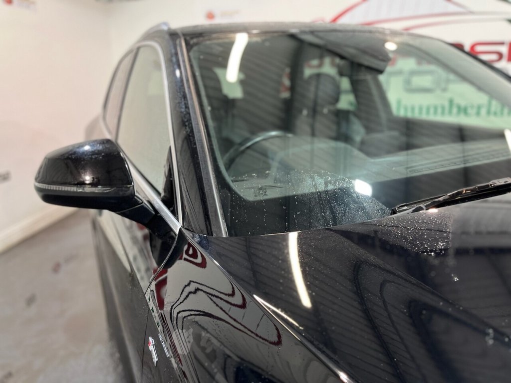 Used Audi Q5 2018 for sale - 77407902: Photo 8