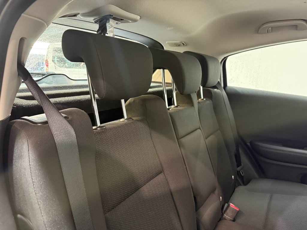 Used Honda HR-V 2017 for sale - 77936106: Photo 12