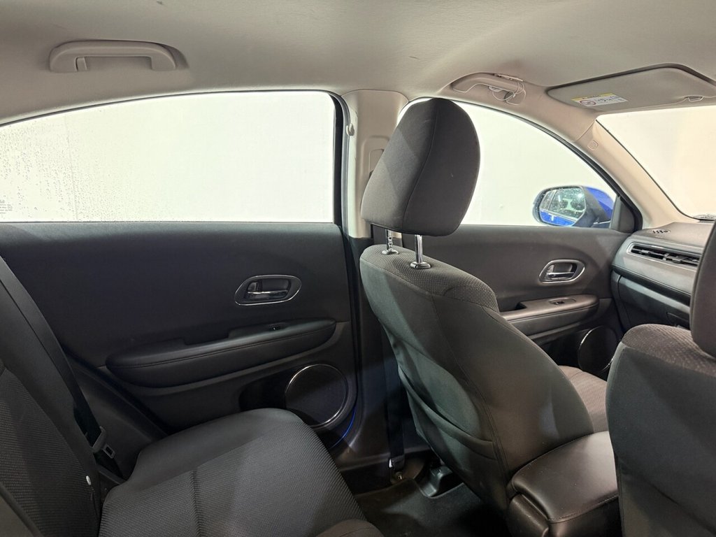 Used Honda HR-V 2017 for sale - 77936106: Photo 13