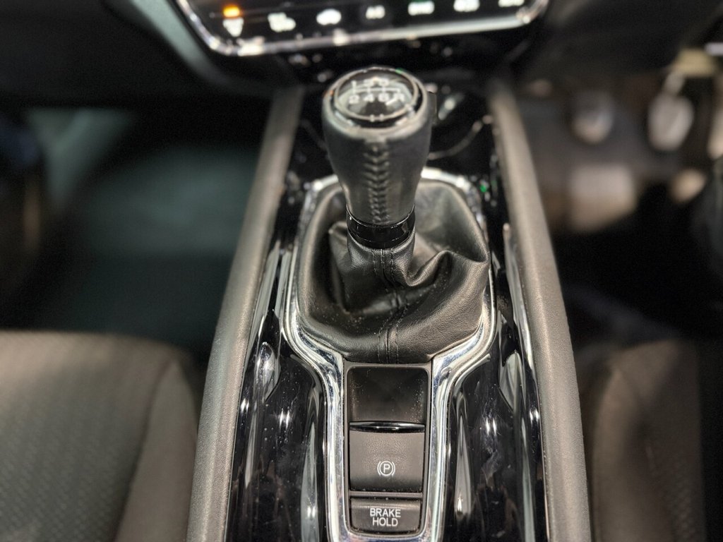 Used Honda HR-V 2017 for sale - 77936106: Photo 20