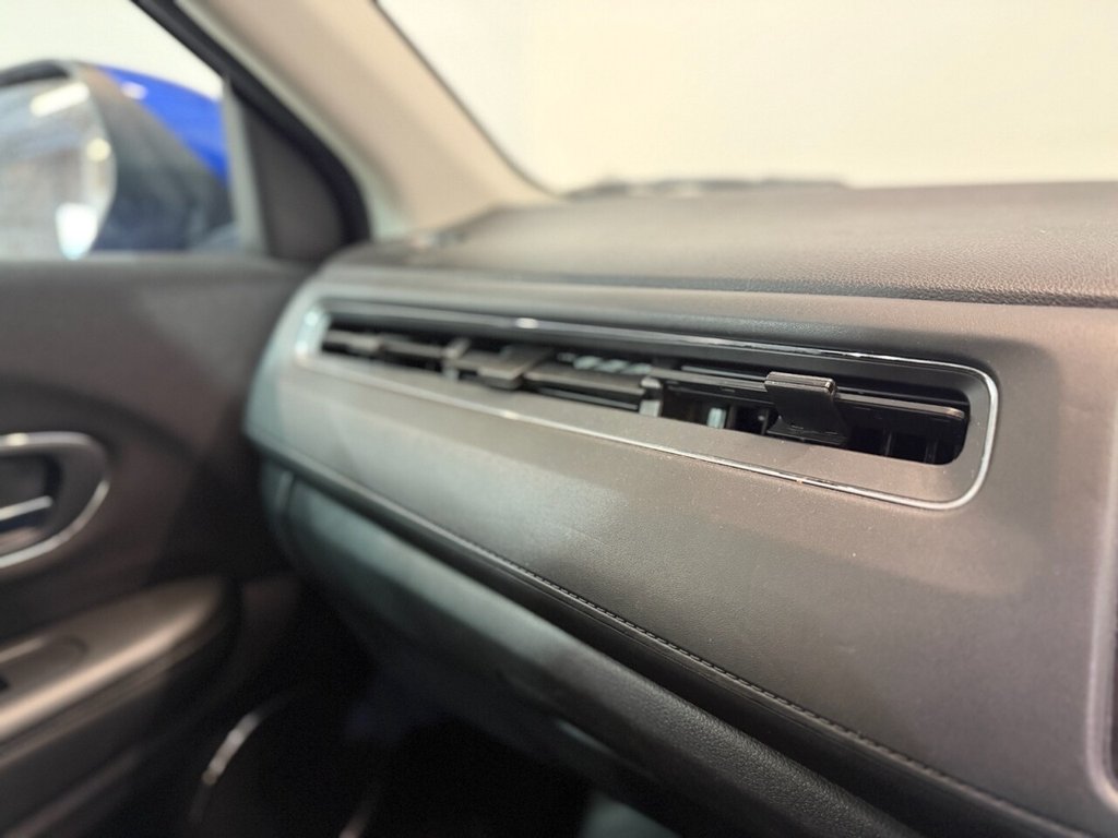 Used Honda HR-V 2017 for sale - 77936106: Photo 22