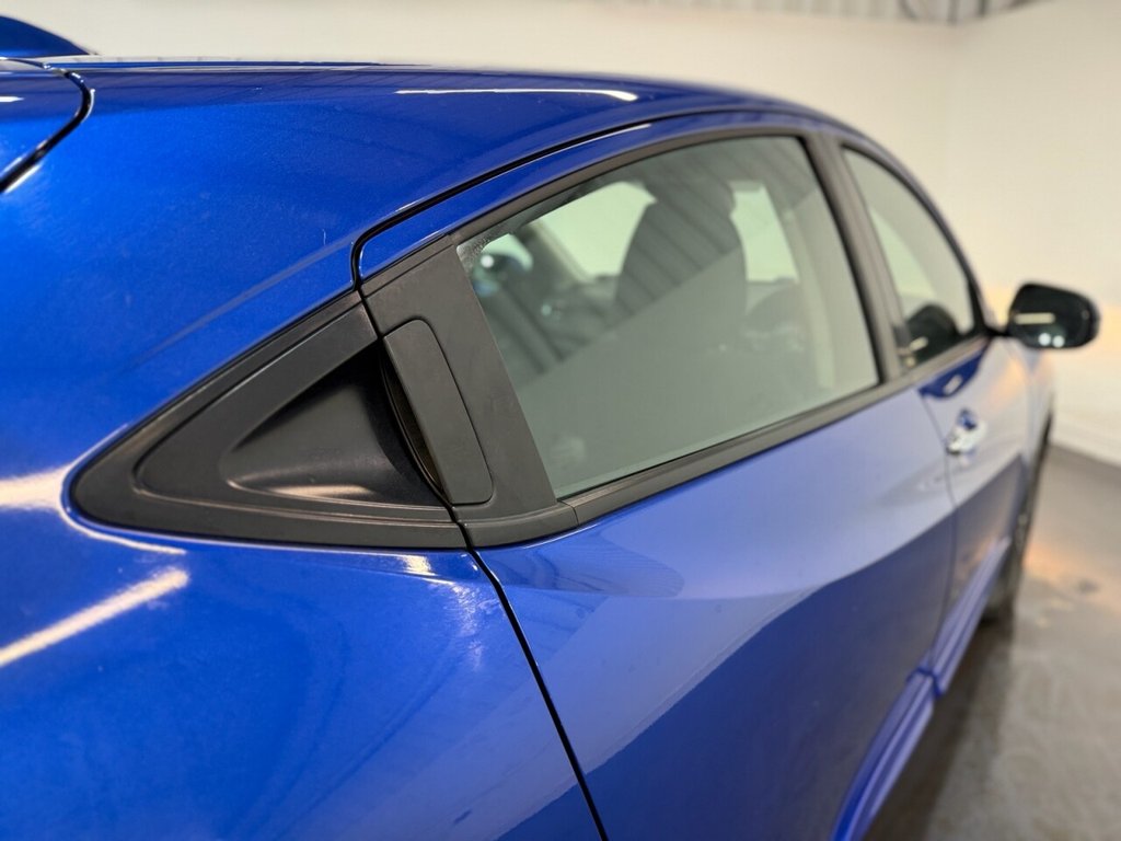 Used Honda HR-V 2017 for sale - 77936106: Photo 24