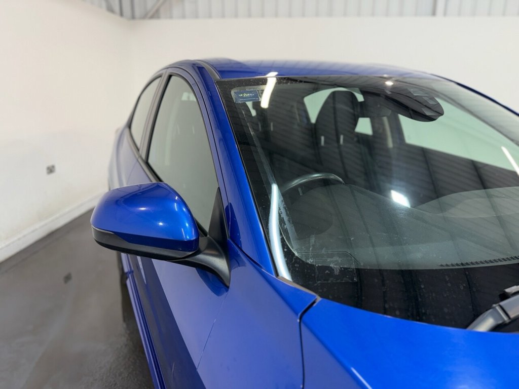 Used Honda HR-V 2017 for sale - 77936106: Photo 8