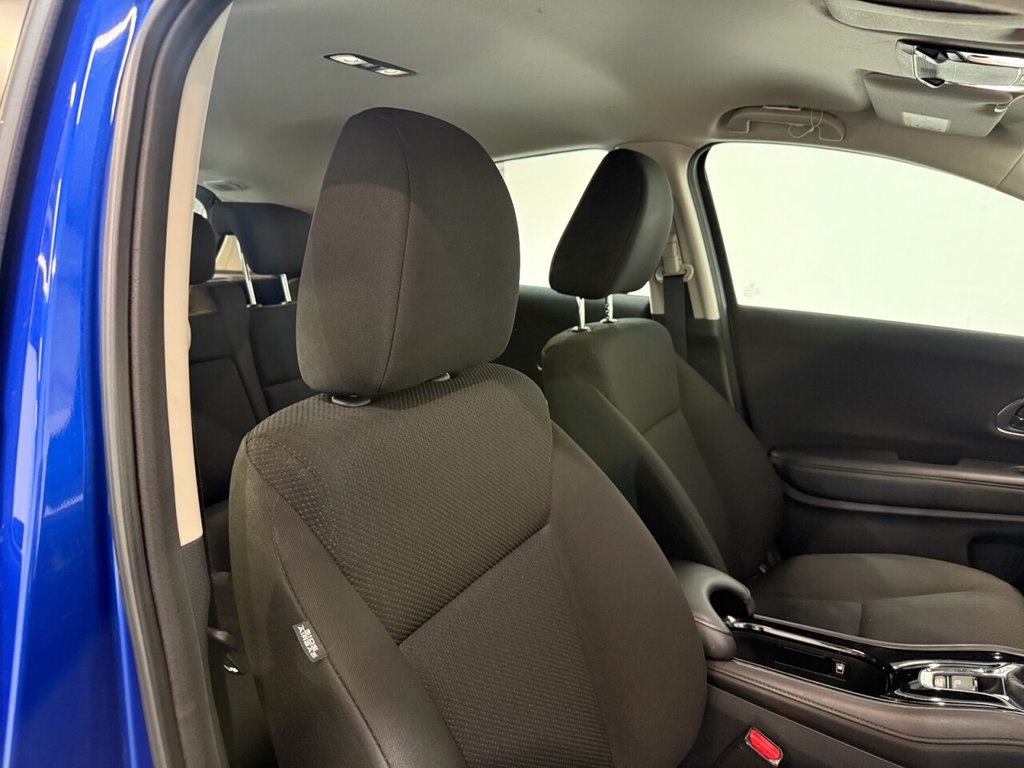 Used Honda HR-V 2017 for sale - 77936106: Photo 9