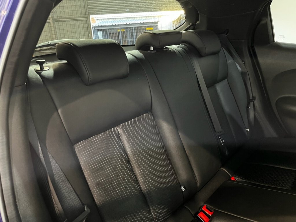 Used Nissan Juke 2017 for sale - 77027157: Photo 15