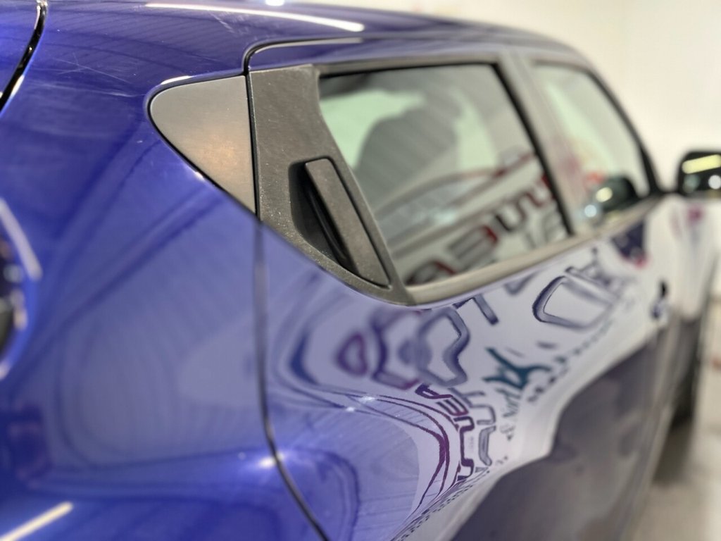 Used Nissan Juke 2017 for sale - 77027157: Photo 27