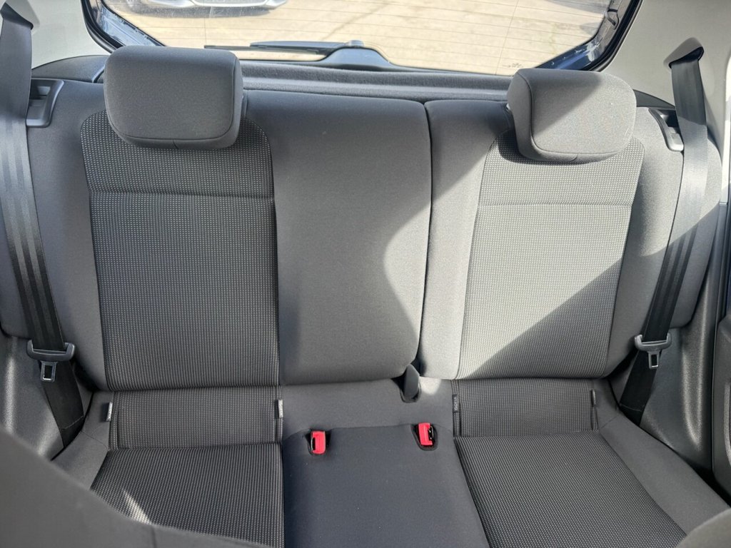 Used Volkswagen up! 2014 for sale - 77880258: Photo 12