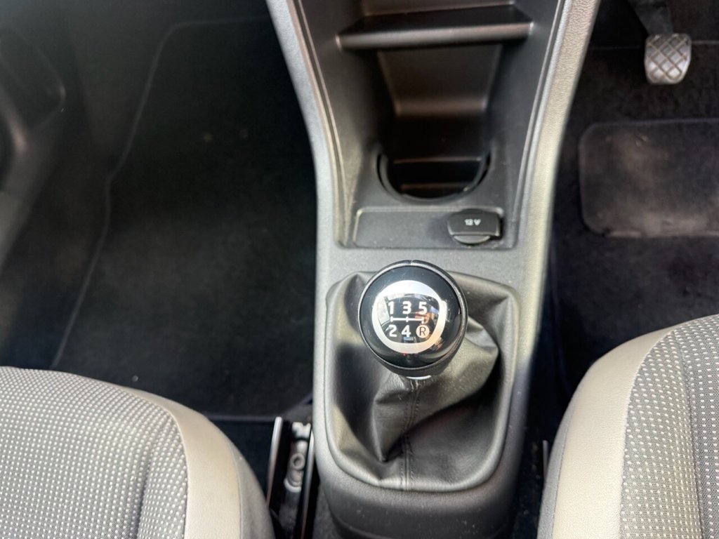 Used Volkswagen up! 2014 for sale - 77880258: Photo 13