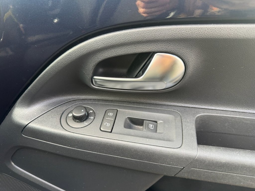 Used Volkswagen up! 2014 for sale - 77880258: Photo 14